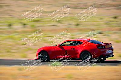 media/Jun-01-2024-Speed Ventures (Sat) [[e1c4d3acdb]]/Red Group/Session 1 (Turn 6)/